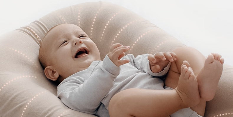 22% OFF – Limited Time!