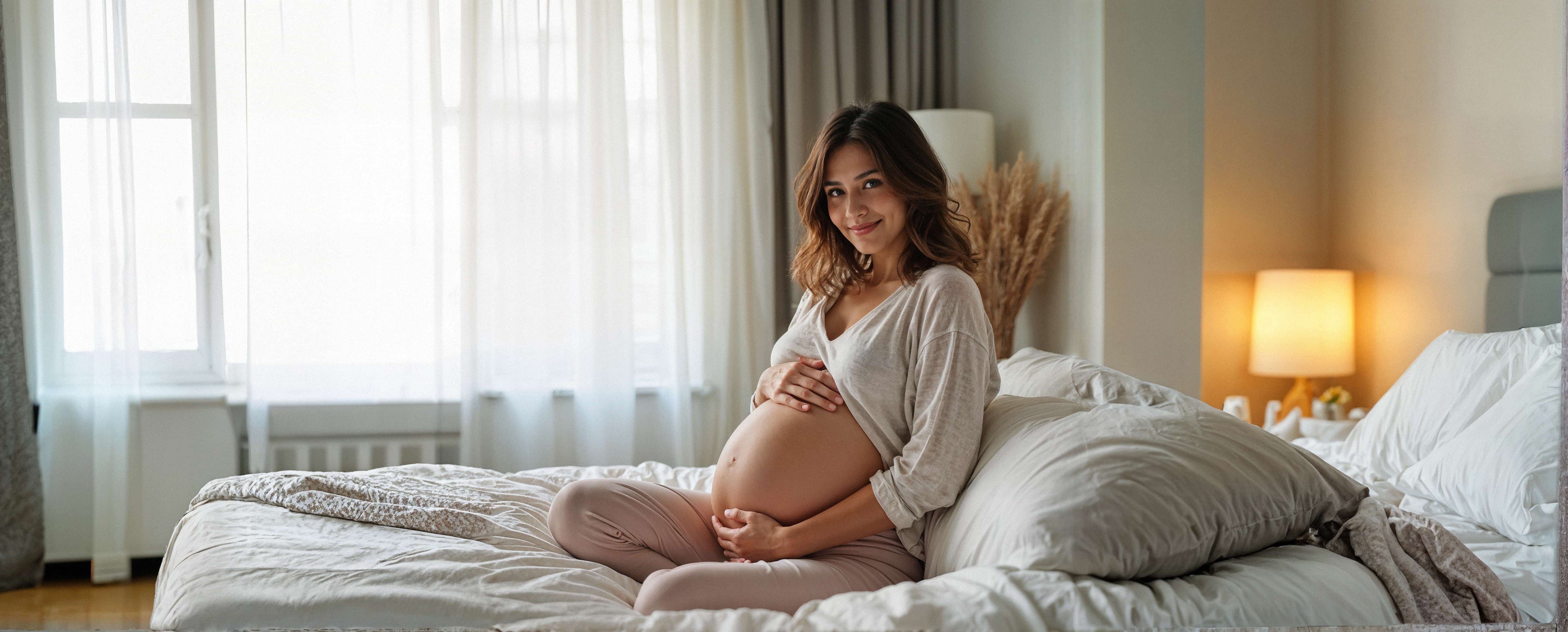 10% OFF First Order!