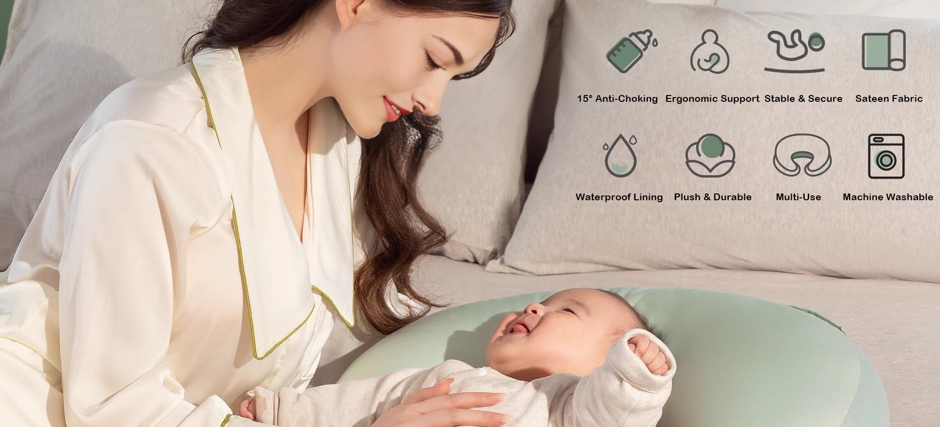 25% OFF – Limited Time!