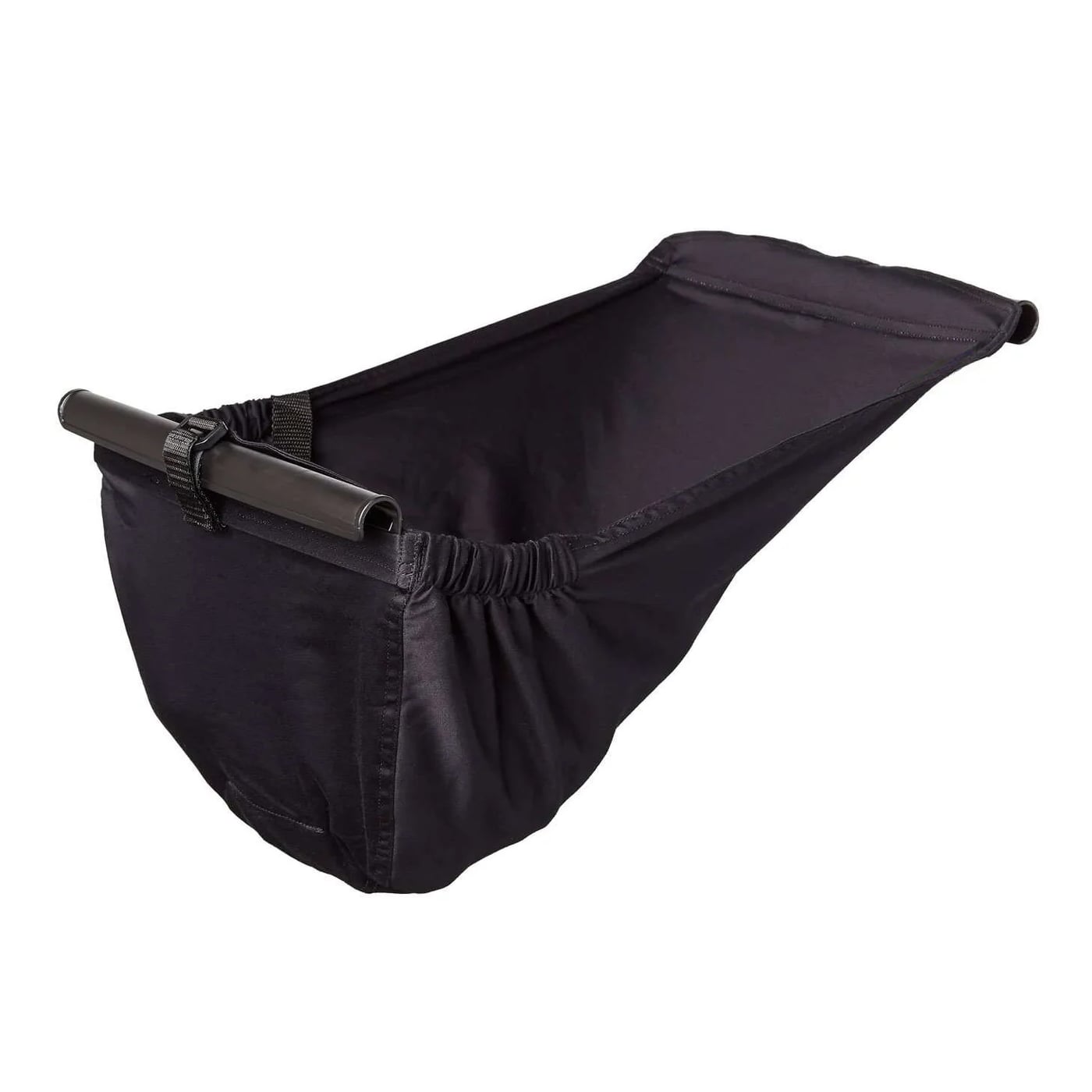 Baby Shopping Cart Hammock